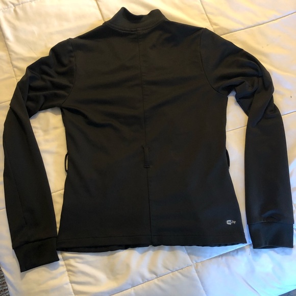 Adidas Jacket - Picture 4 of 4